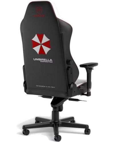Scaun gaming noblechairs deals