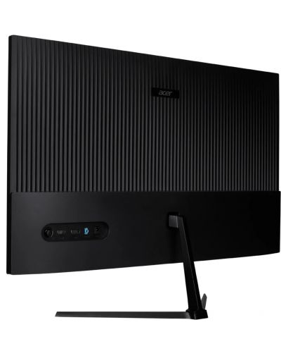 Monitor de gaming Acer - Nitro QG270S3bipx, 27", 180Hz, 1ms, VA - 4