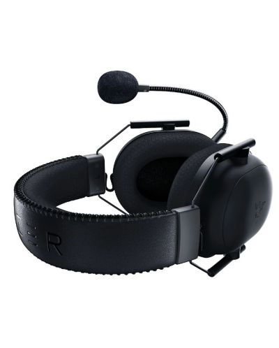 Căști gaming Razer - BlackShark V2 Pro, Xbox Licensed, wireless, negre - 6