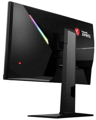 Monitor de gaming MSI - Optix MAG251RX, 24.5