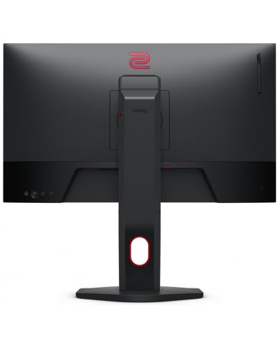 Monitor gaming BenQ - Zowie XL2540K, 24.5", FHD, 240Hz, negru - 5