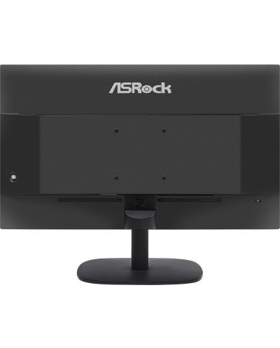 Monitor gaming Asrock - CL27FF, 27'', 100Hz, 1 ms, FreeSync, IPS - 4