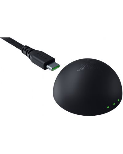 Razer Deathadderv4pro ペイント済み Razer DeathAdder V4 Pro: Razer史上最速なゲーミングマウス | Razer 日本