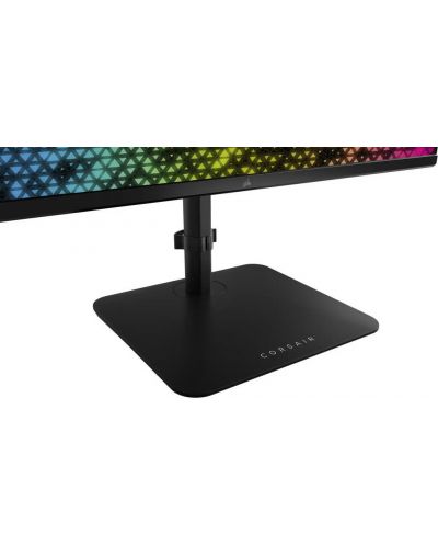 Monitor gaming Corsair - Xeneon 315QHD165, 31.5'', 165Hz, 1 ms, G-Sync - 6