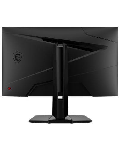 Monitor gaming MSI - G274QPF E2, 27'', 180Hz, 1 ms, IPS - 4