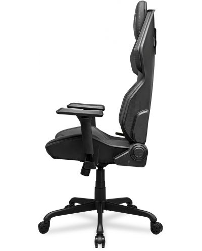 Scaun gaming  COUGAR - Hotrod, negru - 3