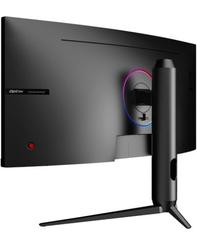 【200Hz/1ms】MSI Optix MAG301CR2 29.5インチ Amazon.co.jp: msi MAG301CR2 30インチ ゲーミングモニター 2560×1080