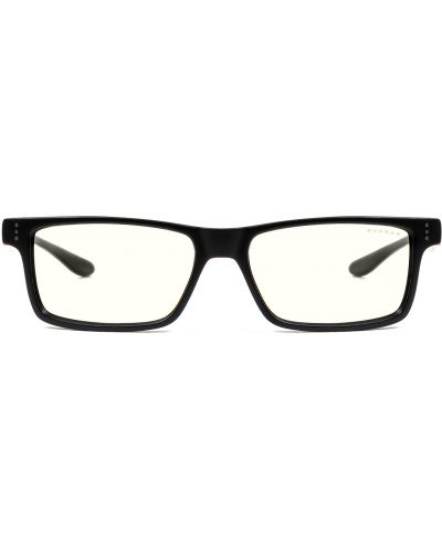 Ochelari gaming Gunnar - Vertex, Clear, negri - 1