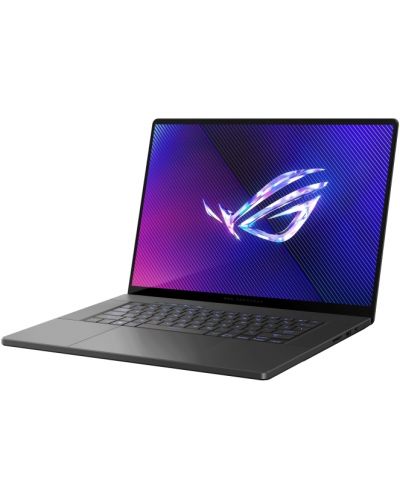Laptop de gaming ASUS - ROG Zephyrus G16 GU605MZ-QR094X, 16