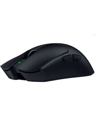 Mouse gaming Razer - Viper V4 Pro, optic, wireless, negru | Ozone.ro