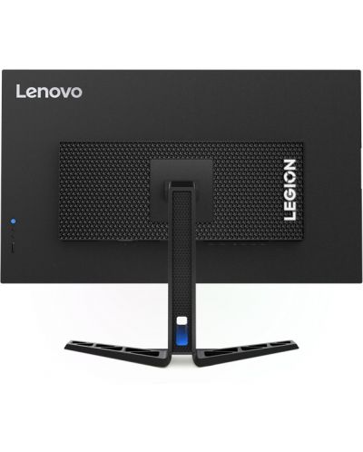 Monitor de gaming Lenovo - Legion Y32p-30, 31.5'', 144Hz, 0.2ms, IPS - 4