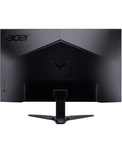Monitor gaming Acer - Nitro KG272Sbmiipx, 27", FreeSync, 144Hz - 4