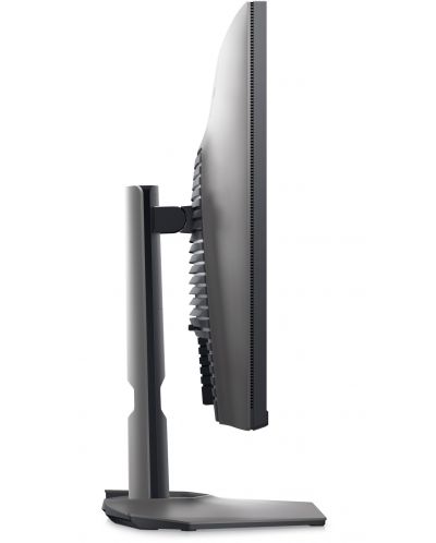 Monitor gaming Dell - G3223Q, 32'', IPS,144Hz, 4K, FreeSync | Ozone.ro