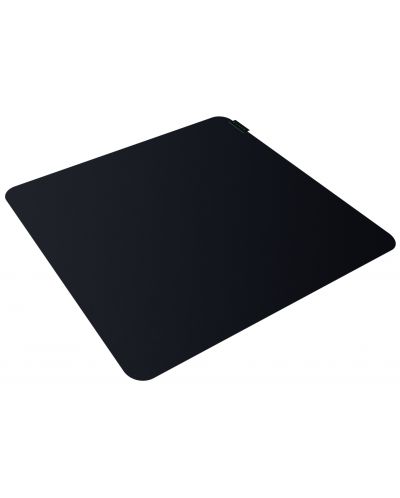 Mouse pad gaming Razer - Sphex V3, L, tare, negru - 4