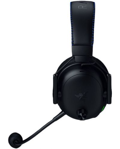 Căști de gaming Razer - BlackShark V3 Pro for PlayStation, fără