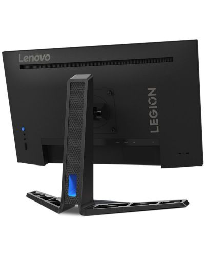Monitor gaming Lenovo - Legion R25i-30, 24.5'', 165Hz, 0.5 ms, FreeSync - 4