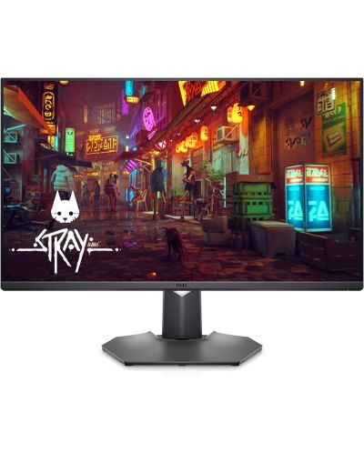 Monitor gaming Dell - G3223Q, 32'', IPS,144Hz, 4K, FreeSync | Ozone.ro