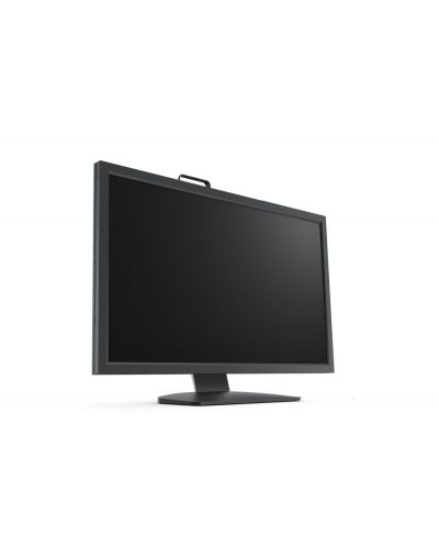 Monitor gaming BenQ Zowie - XL2411K, 24", 144Hz, negru - 4