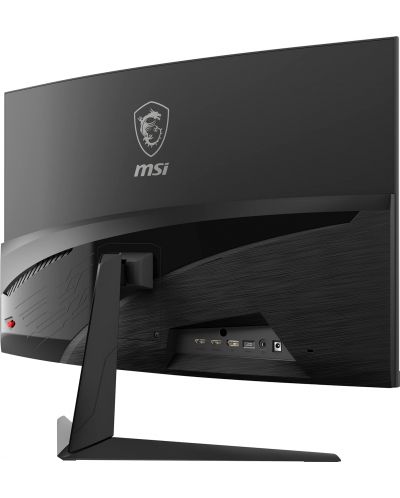 Monitor gaming MSI - G321CU, 31.5'', 144Hz, 1ms, IPS, curbat - 5