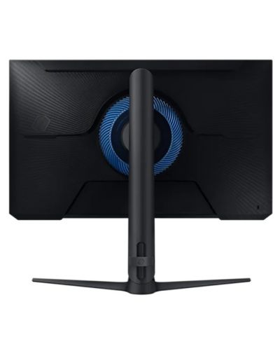 Monitor Gaming Samsung - LS24AG320NUXEN, 23.8", 1ms, 165Hz	 - 4