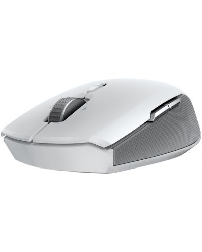 Gaming mouse Razer - Pro Click Mini, optic, wireless, gri - 4