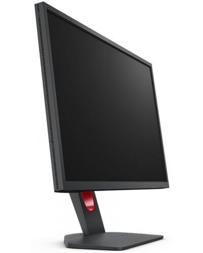 Monitor gaming BenQ - Zowie XL2540K, 24.5", FHD, 240Hz, negru - 3