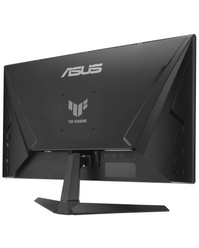 Monitor gaming ASUS - TUF Gaming VG249Q3A, 24'', 180Hz, 1 ms, FreeSync, IPS - 4