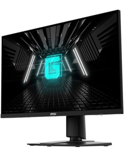 Monitor gaming MSI - G274QPF E2, 27'', 180Hz, 1 ms, IPS - 3