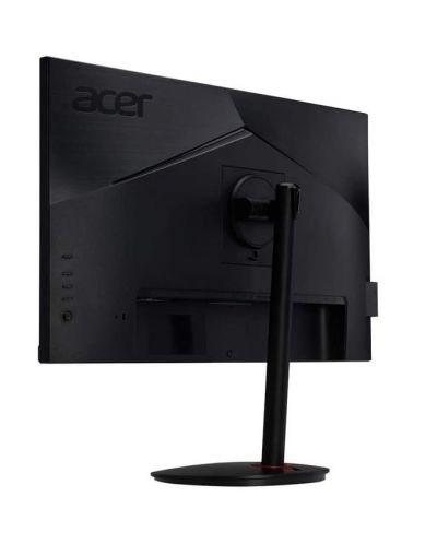 Monitor de gaming Acer - Nitro XV240YPbmiiprx, 23.8", 144Hz, 2ms - 3