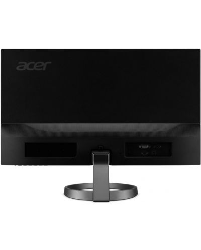 Monitor gaming Acer - Vero RL242YEyiiv, 23.8'', 100Hz, 1ms