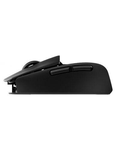 Pulsar X2F Launch Edition ブラック Pulsar LAB] X2F Mini Gaming Mouse – Pulsar Gaming Gears Japan