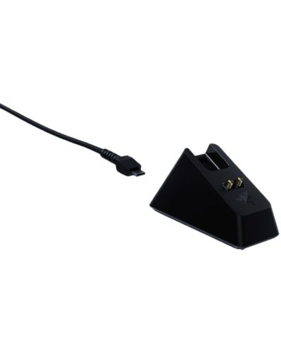 Accesoriu gaming Razer - Mouse Dock Chroma, negru - 2