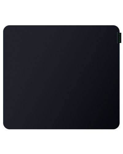 Mouse pad gaming Razer - Sphex V3, L, tare, negru - 1