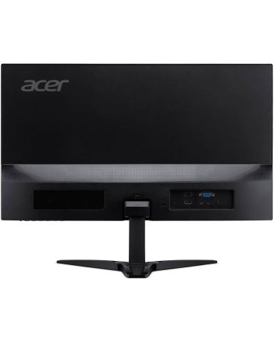 Monitor gaming Acer - NITRO KG273BII, 27'', 75Hz, 1ms, FreeSync - 4