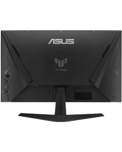 Monitor gaming ASUS - TUF Gaming VG249Q3A, 24'', 180Hz, 1 ms, FreeSync, IPS - 5