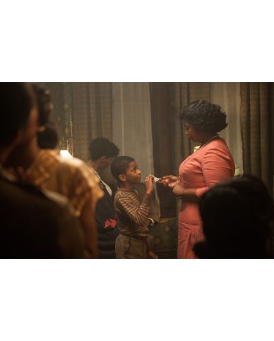 Get on Up (DVD) - 7