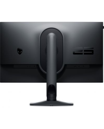 Monitor gaming Dell - Alienware AW2524HF, 24.5'', 500Hz, 0.5ms, IPS, FreeSync - 2