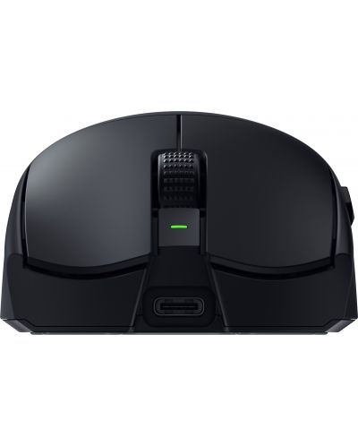 Mouse gaming Razer - Viper V3 Pro, optic, wireless, negru - 5