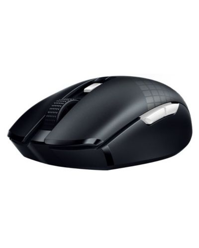 Mouse de gaming Razer - Orochi V2 Roblox Ed., optic, wireless, negru - 4
