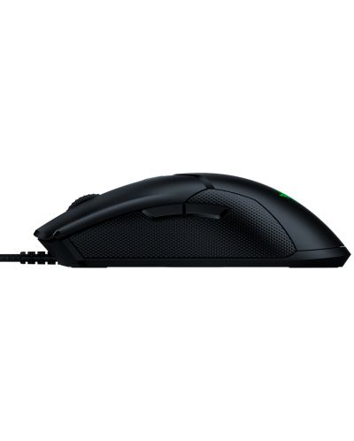 Mouse gaming Razer - Viper 8KHz, negru - 4
