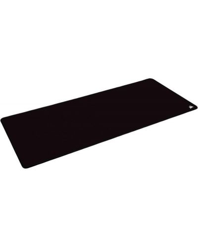 Mouse pad pentru gaming Corsair - MM350 Pro, XL, tare, negru - 2