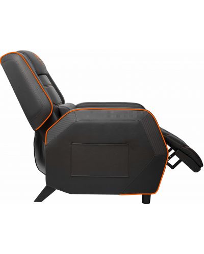 Scaun de gaming  COUGAR -  Ranger S, negru - 6