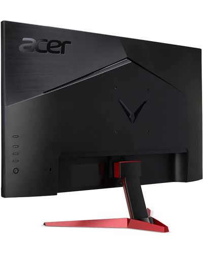 Monitor de gaming Acer - Nitro VG252QXbmiipx, 24.5'', 240Hz, 1ms - 4