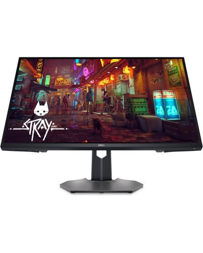 Monitor gaming Dell - G3223Q, 32'', IPS,144Hz, 4K, FreeSync | Ozone.ro