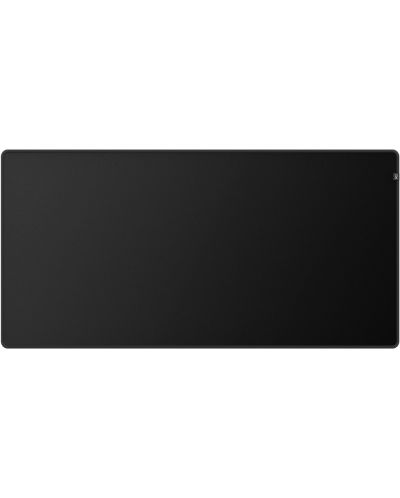 Mouse pad pentru gaming HyperX - Pulsefire Mat, 2XL, moala, negru - 1
