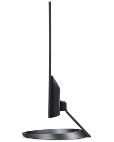Monitor gaming Acer - Vero RL242YEyiiv, 23.8'', 100Hz, 1ms
