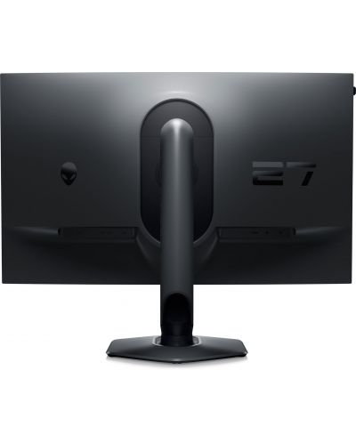 Monitor de jocuri Dell - Alienware AW2724HF, 27'', 360 Hz, 0,5 ms, IPS, FreeSync - 5