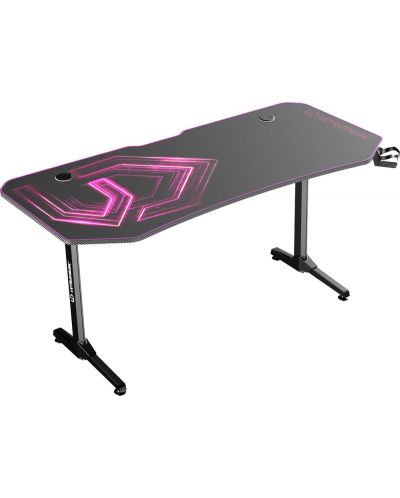 ULTRADESK FRAG XXL PINK - 7