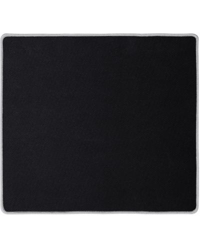 Mouse pad gaming Thermaltake - M300 Medium, М, moale, negru - 5