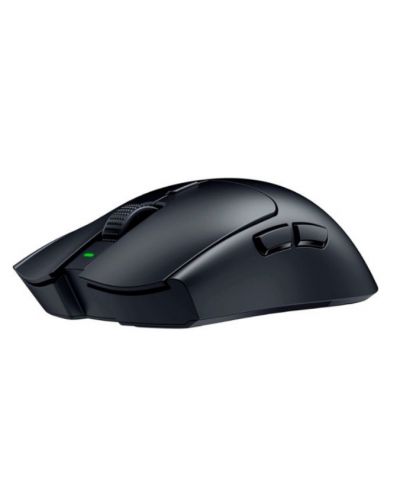 Mouse de gaming Razer - Viper V3 HyperSpeed, optic, fără fir, negru - 3